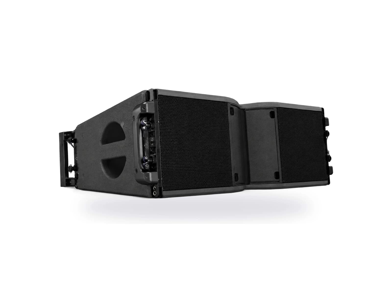 Line Array Systems professional audio equipment