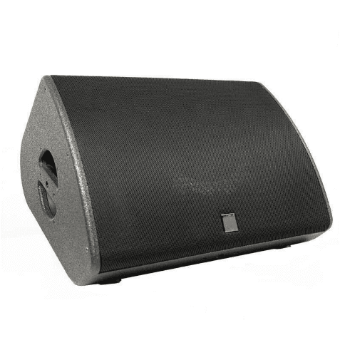 BOWEI AUDIO Stage Monitor Speakers