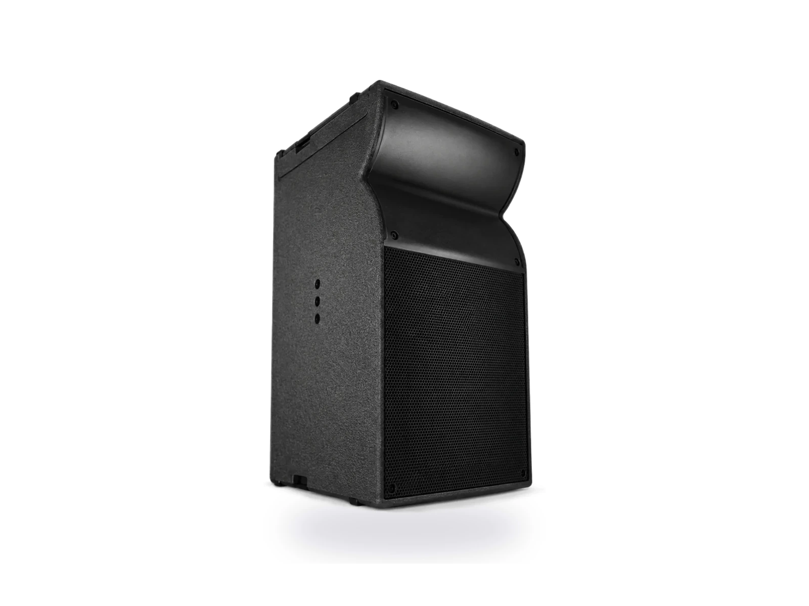 A15-F professional audio product