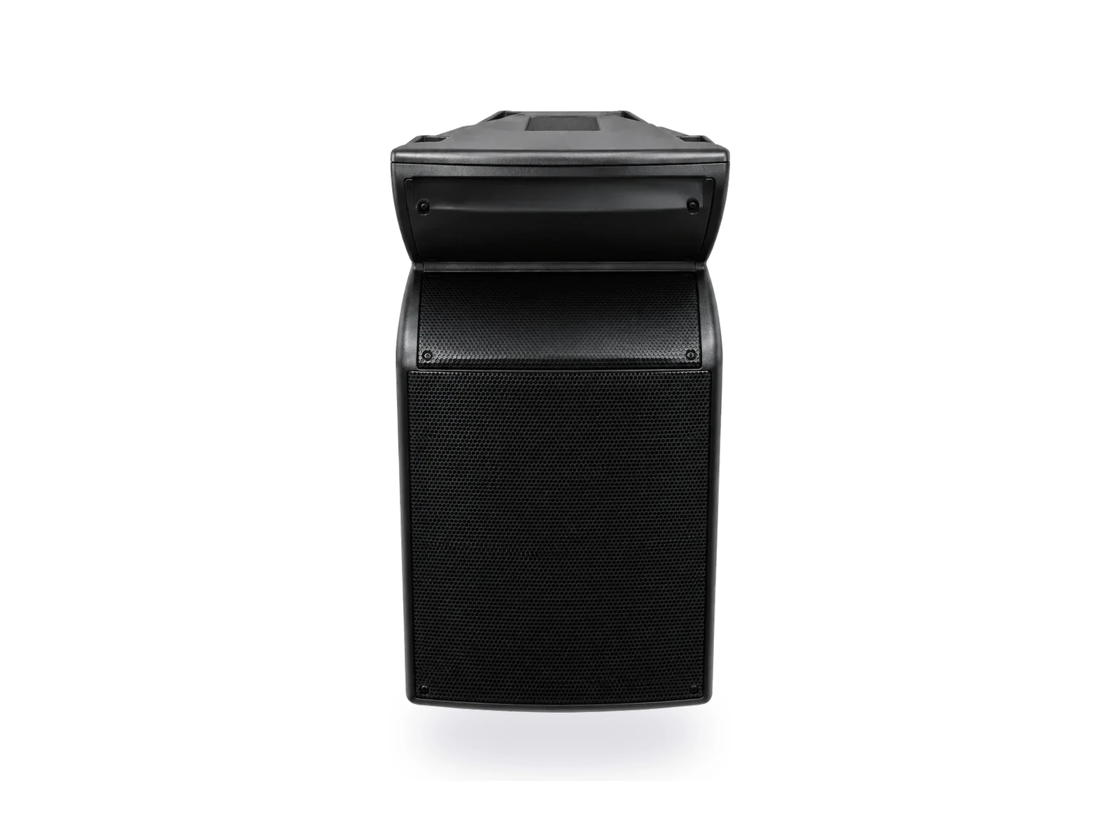A15-W professional audio product