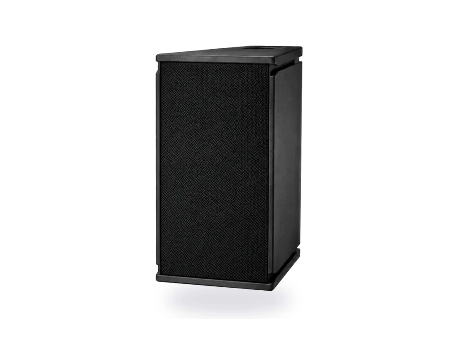 ARCS II professional audio product