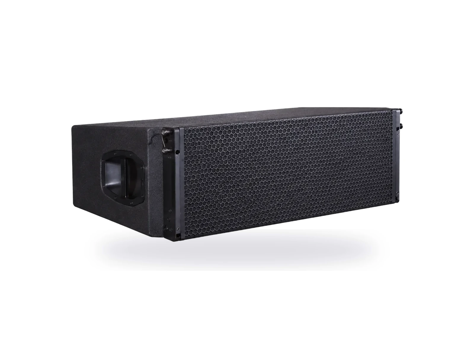 J8 professional audio product
