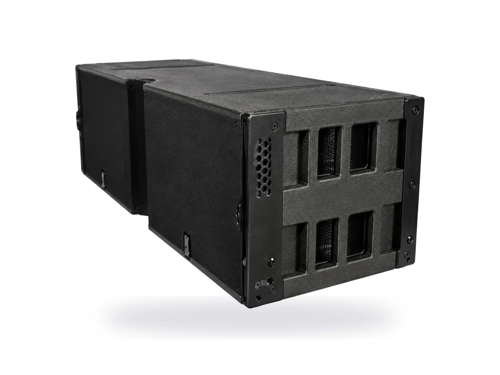 K1 professional audio product