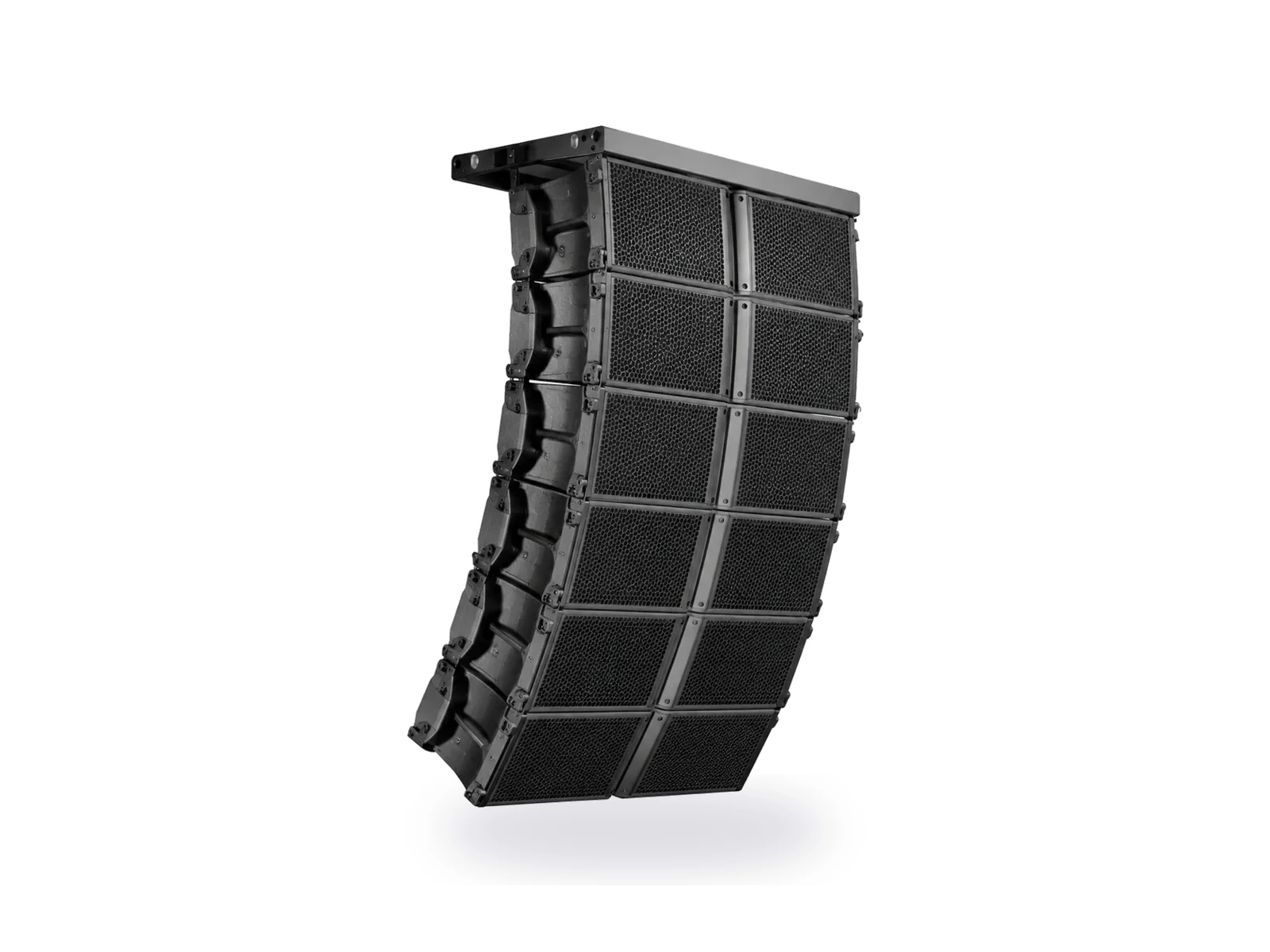 K2 professional audio product