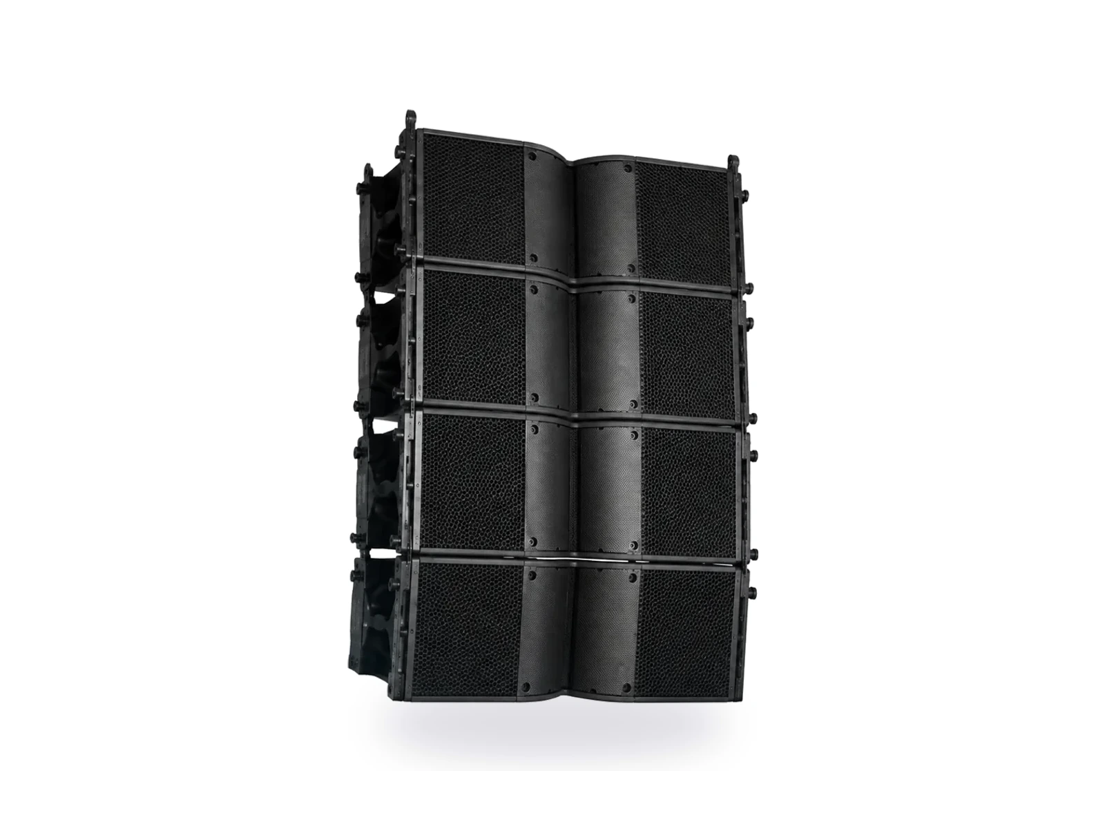 K3 professional audio product