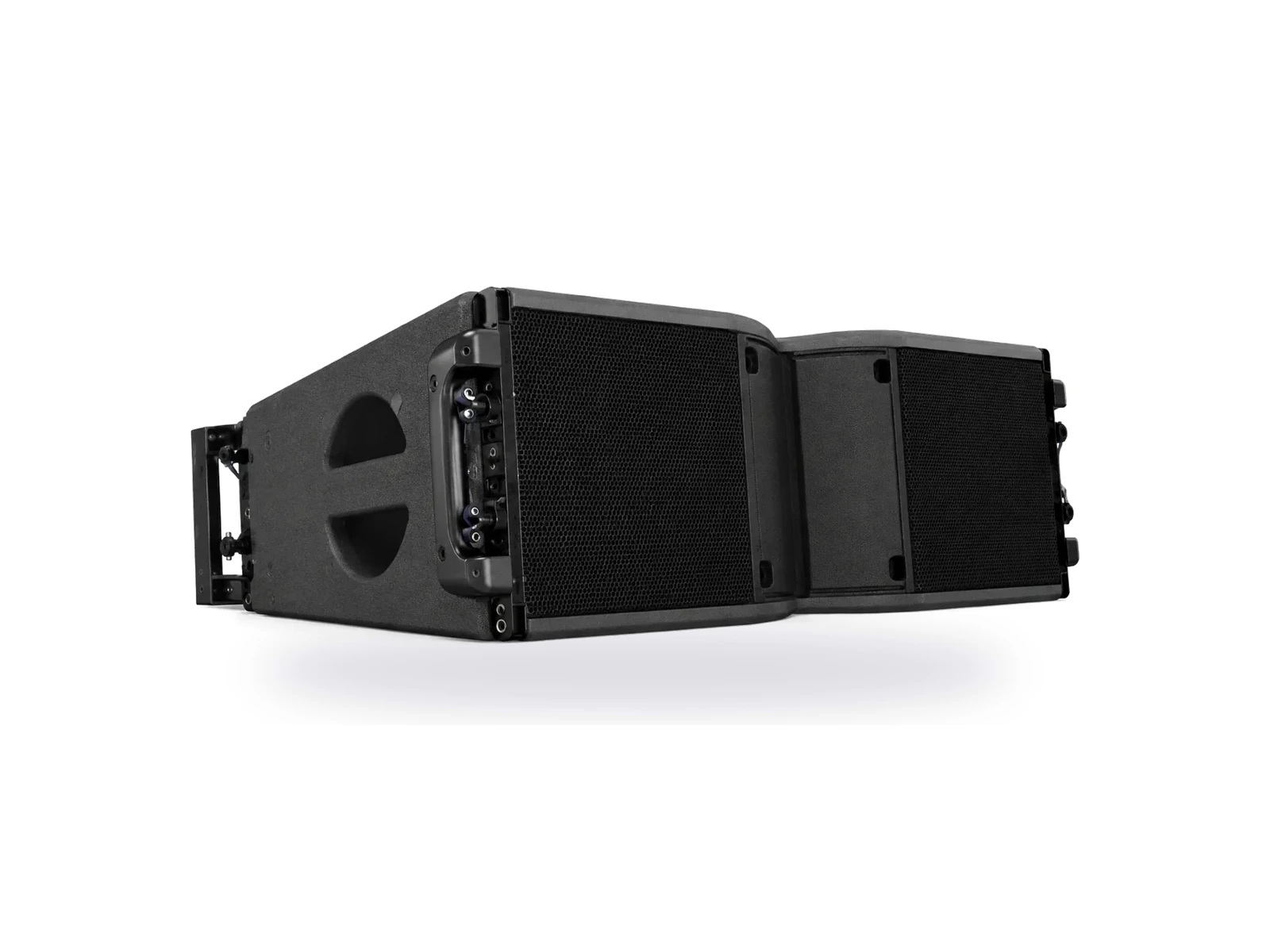 KARA2 professional audio product