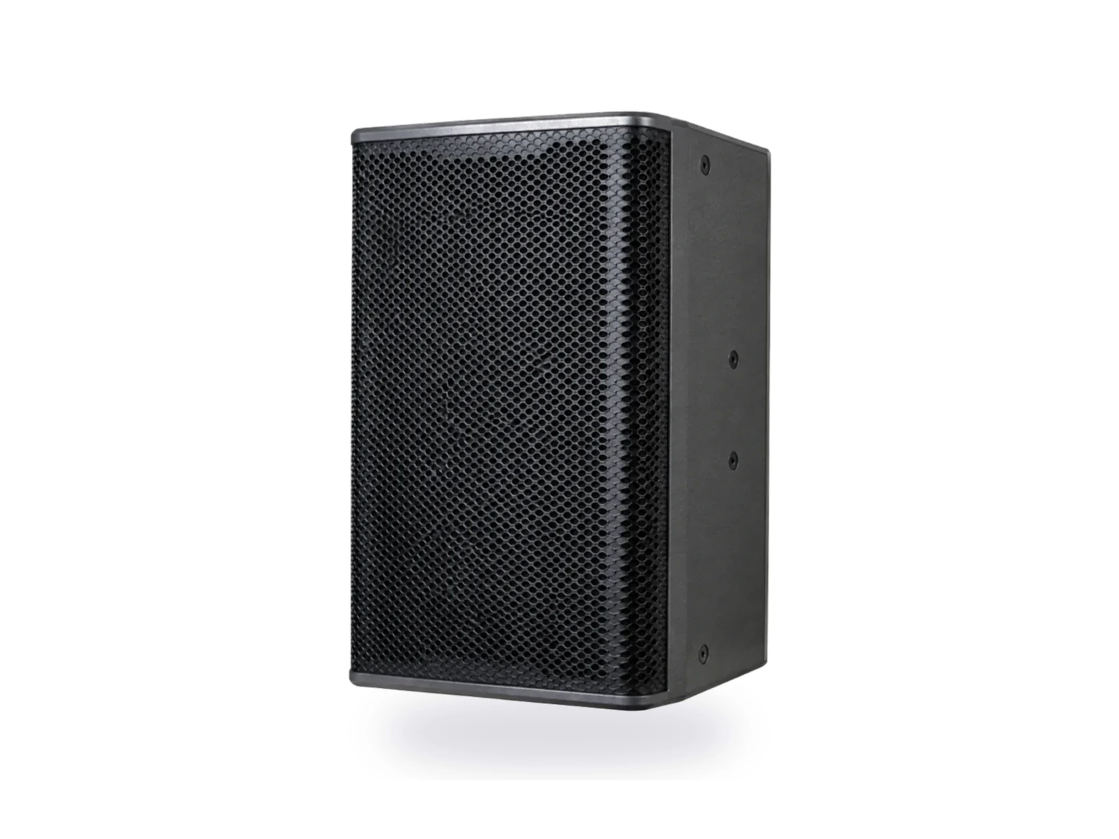 KP052 professional audio product