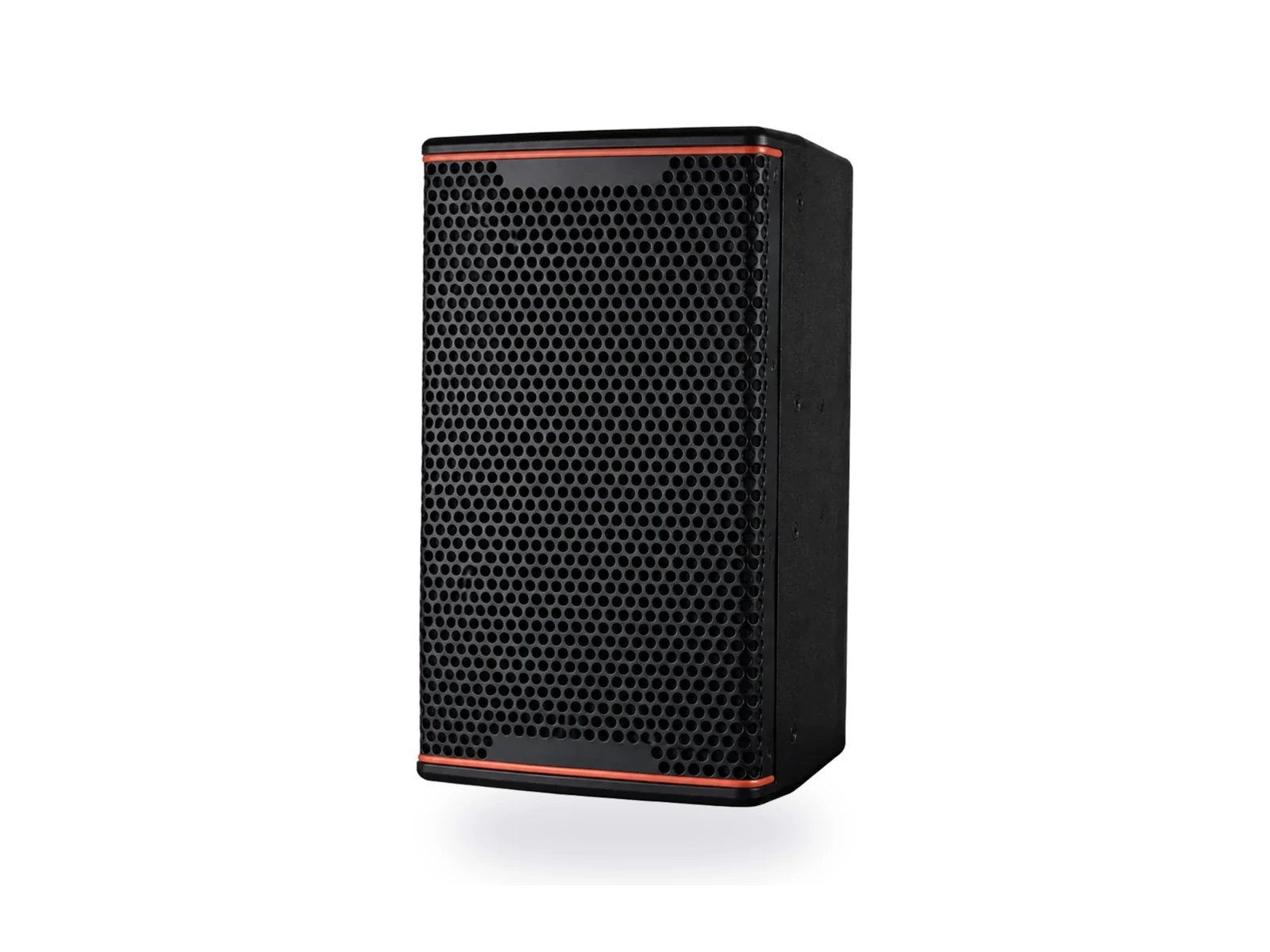 KP8052 professional audio product
