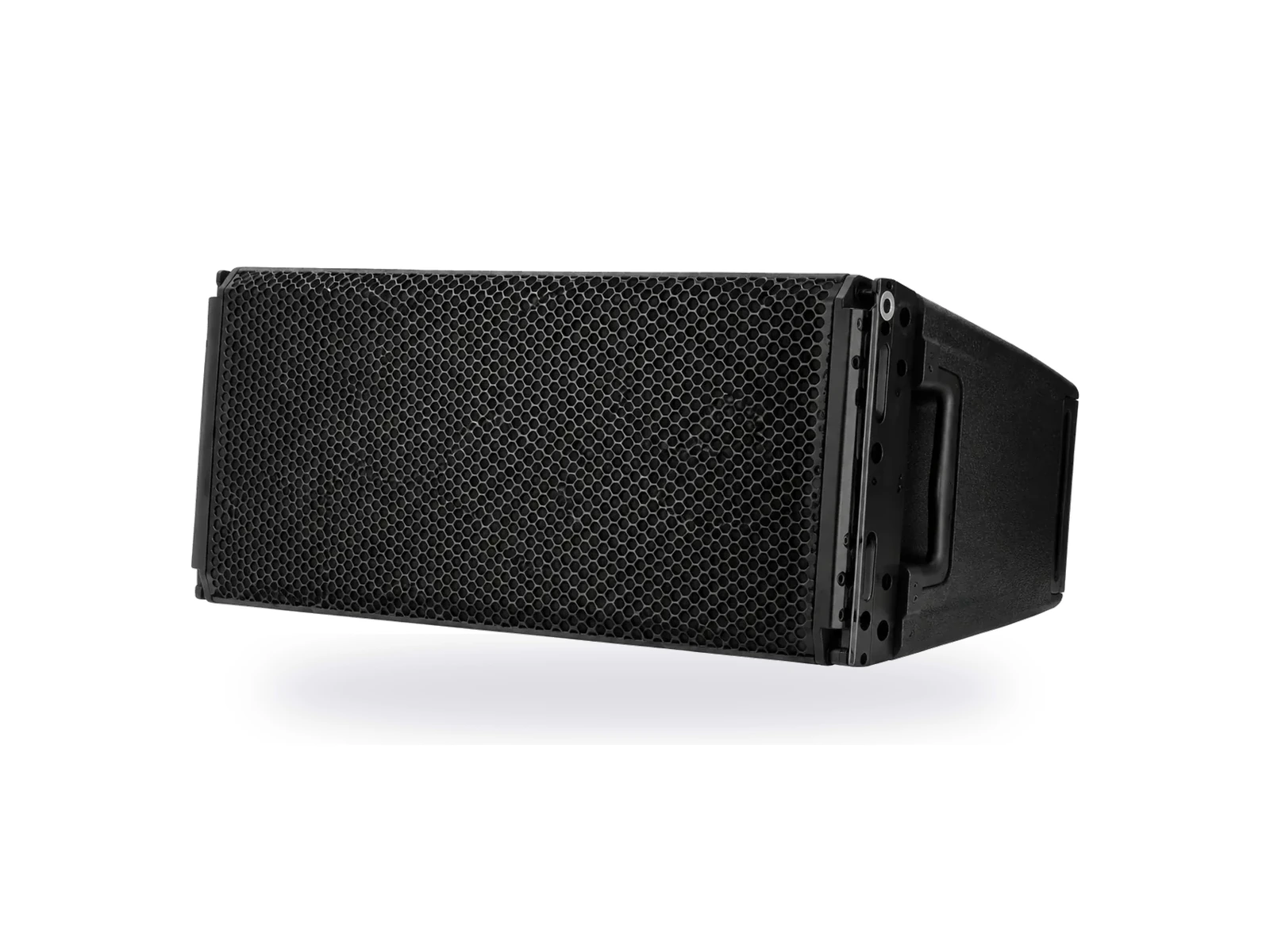 RCF-HD30 professional audio product