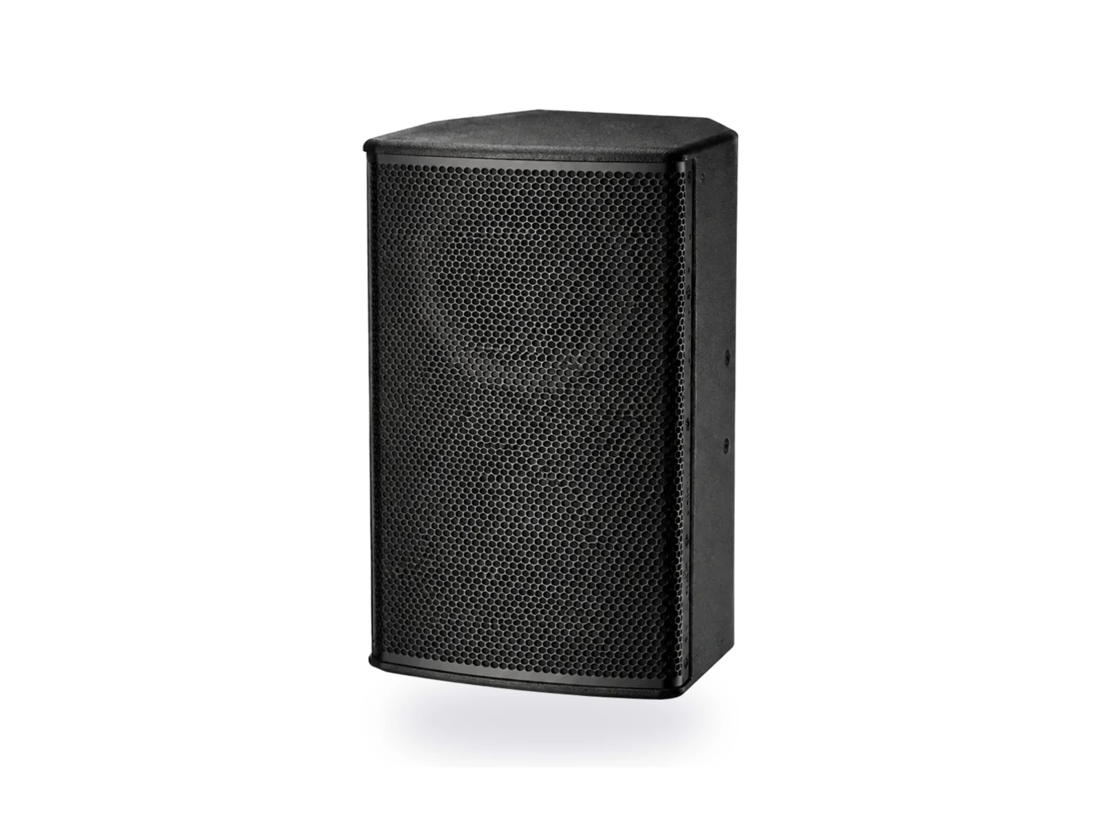 TR10 professional audio product