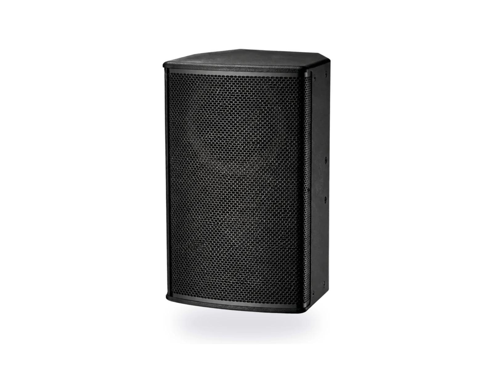 TR12 professional audio product
