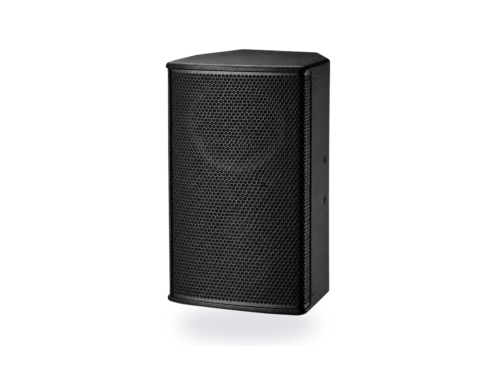TR13 professional audio product