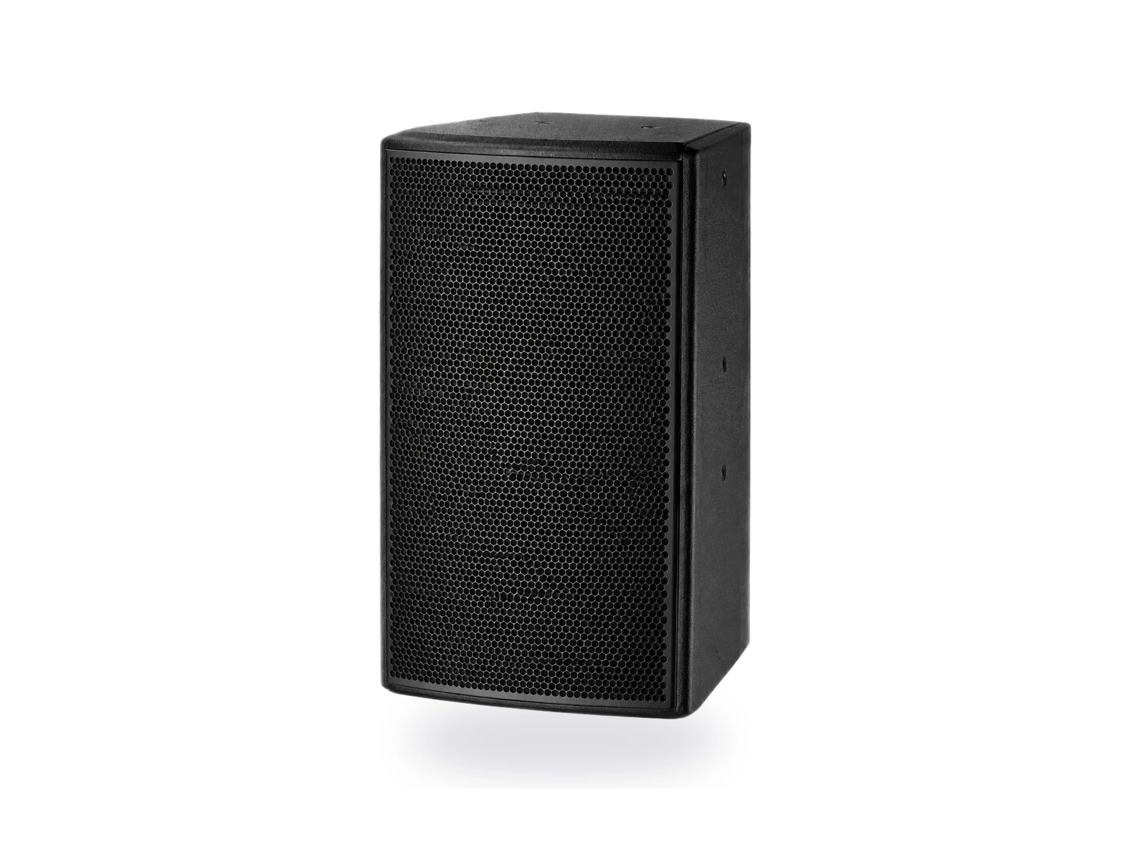 VR10 professional audio product