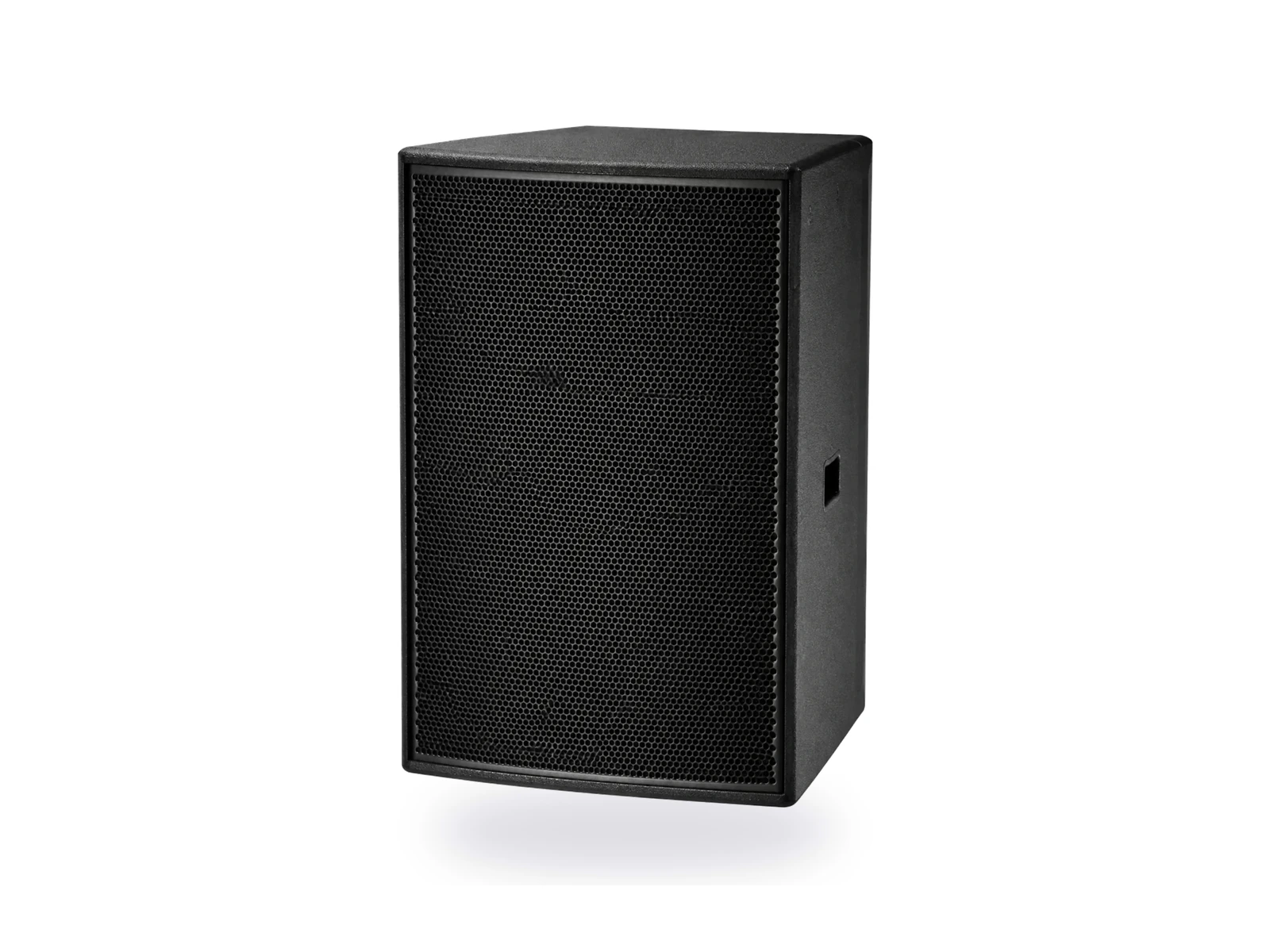 VR12 professional audio product