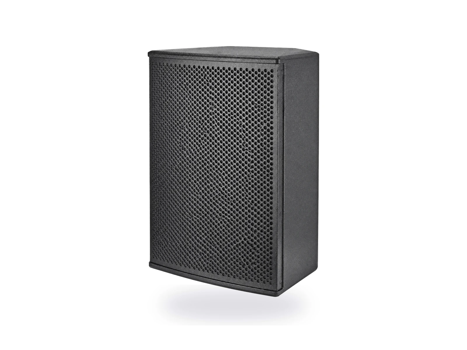 XD12 professional audio product