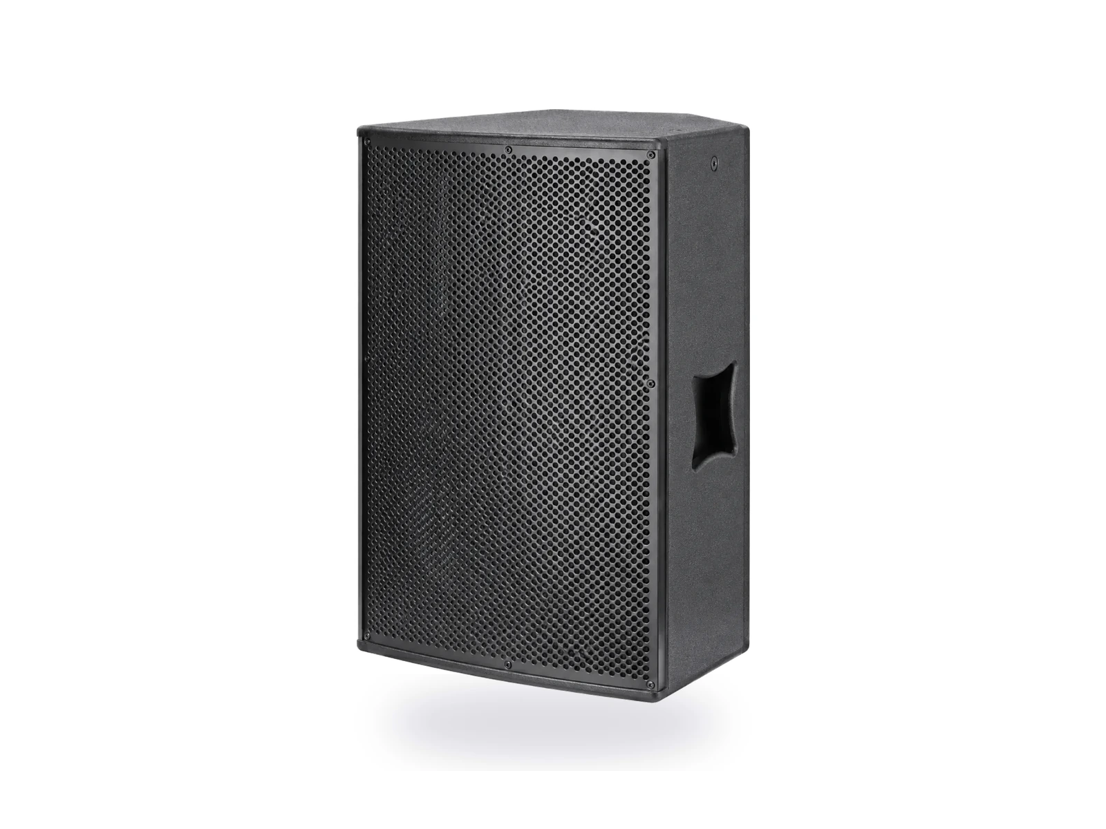 XD15 professional audio product