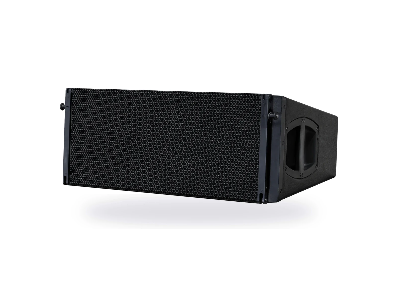 Y8 professional audio product